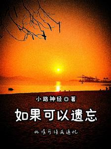 如果可以将你遗忘是什么音乐
