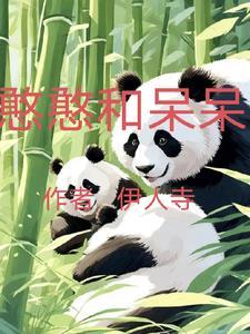 呆呆憨憨的头像
