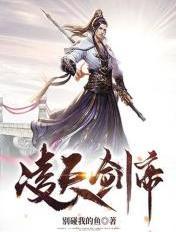 凌天剑帝林澈TXT电子书