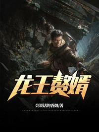最豪赘婿-龙王殿第二季免费观看动漫