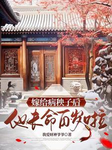 冲喜农门病夫君的娘子