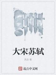 播放宋朝苏轼
