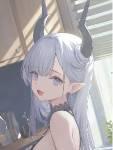 我在伦敦做魔女免费观看