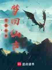 完美世界梦回仙古有几个人