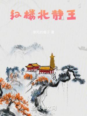 红楼北静王撑死的瘦子结局是什么