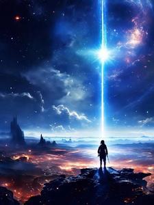 进入星空三百年回来后老祖跪了