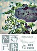 昏婚已醉讲什么