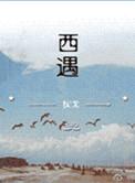 西遇是什么牌子