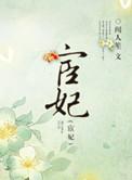 宦妃天下第二季