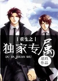 重生之独家专属百度