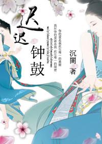 迟迟钟鼓初长夜三个数字