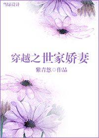 穿越成世家女的宠文