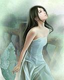 沉沦的妈妈柳淑云观看免费全文